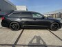 Audi A6 3.0TDI 150KW AVANT QUAT S-TR