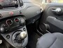 Fiat 500 1.4 T-Jet Abarth Competizione | 180PK | Airco | Boekjes compleet