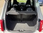 Fiat 500 1.4 T-Jet Abarth Competizione | 180PK | Airco | Boekjes compleet
