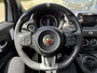 Fiat 500 1.4 T-Jet Abarth Competizione | 180PK | Airco | Boekjes compleet
