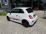 Fiat 500 1.4 T-Jet Abarth Competizione | 180PK | Airco | Boekjes compleet