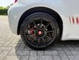 Fiat 500 1.4 T-Jet Abarth Competizione | 180PK | Airco | Boekjes compleet