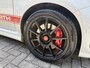 Fiat 500 1.4 T-Jet Abarth Competizione | 180PK | Airco | Boekjes compleet
