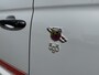 Fiat 500 1.4 T-Jet Abarth Competizione | 180PK | Airco | Boekjes compleet
