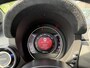 Fiat 500 1.4 T-Jet Abarth Competizione | 180PK | Airco | Boekjes compleet