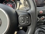 Fiat 500 1.4 T-Jet Abarth Competizione | 180PK | Airco | Boekjes compleet