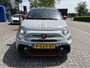 Fiat 500 1.4 T-Jet Abarth Competizione | 180PK | Airco | Boekjes compleet