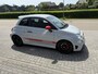 Fiat 500 1.4 T-Jet Abarth Competizione | 180PK | Airco | Boekjes compleet