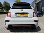 Fiat 500 1.4 T-Jet Abarth Competizione | 180PK | Airco | Boekjes compleet