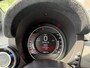Fiat 500 1.4 T-Jet Abarth Competizione | 180PK | Airco | Boekjes compleet