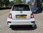 Fiat 500 1.4 T-Jet Abarth Competizione | 180PK | Airco | Boekjes compleet