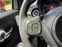 Fiat 500 1.4 T-Jet Abarth Competizione | 180PK | Airco | Boekjes compleet