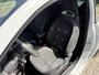 Fiat 500 1.4 T-Jet Abarth Competizione | 180PK | Airco | Boekjes compleet