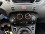 Fiat 500 1.4 T-Jet Abarth Competizione | 180PK | Airco | Boekjes compleet