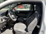 Fiat 500 1.4 T-Jet Abarth Competizione | 180PK | Airco | Boekjes compleet
