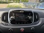 Fiat 500 1.4 T-Jet Abarth Competizione | 180PK | Airco | Boekjes compleet