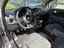 Fiat 500 1.4 T-Jet Abarth Competizione | 180PK | Airco | Boekjes compleet