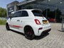 Fiat 500 1.4 T-Jet Abarth Competizione | 180PK | Airco | Boekjes compleet