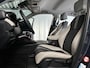 Honda HR-V 1.5 e:HEV Advance Style Automaat | LED