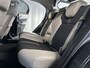 Honda HR-V 1.5 e:HEV Advance Style Automaat | LED