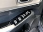 Honda HR-V 1.5 e:HEV Advance Style Automaat | LED