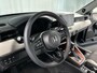 Honda HR-V 1.5 e:HEV Advance Style Automaat | LED
