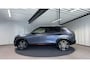 Honda HR-V 1.5 e:HEV Advance Style Automaat | LED