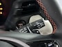 Honda HR-V 1.5 e:HEV Advance Style Automaat | LED