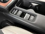 Honda HR-V 1.5 e:HEV Advance Style Automaat | LED