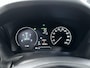 Honda HR-V 1.5 e:HEV Advance Style Automaat | LED