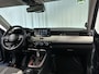 Honda HR-V 1.5 e:HEV Advance Style Automaat | LED