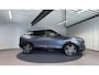 Honda HR-V 1.5 e:HEV Advance Style Automaat | LED