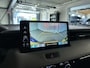 Honda HR-V 1.5 e:HEV Advance Style Automaat | LED