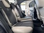 Honda HR-V 1.5 e:HEV Advance Style Automaat | LED