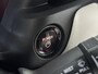 Honda HR-V 1.5 e:HEV Advance Style Automaat | LED