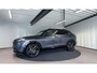 Honda HR-V 1.5 e:HEV Advance Style Automaat | LED