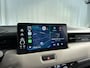 Honda HR-V 1.5 e:HEV Advance Style Automaat | LED
