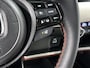 Honda HR-V 1.5 e:HEV Advance Style Automaat | LED