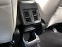 Honda HR-V 1.5 e:HEV Advance Style Automaat | LED