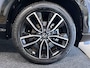 Honda HR-V 1.5 e:HEV Advance Style Automaat | LED