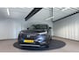 Honda HR-V 1.5 e:HEV Advance Style Automaat | LED