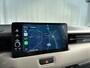 Honda HR-V 1.5 e:HEV Advance Style Automaat | LED