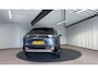 Honda HR-V 1.5 e:HEV Advance Style Automaat | LED
