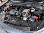 Honda HR-V 1.5 e:HEV Advance Style Automaat | LED