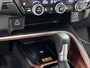 Honda HR-V 1.5 e:HEV Advance Style Automaat | LED