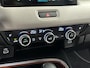 Honda HR-V 1.5 e:HEV Advance Style Automaat | LED