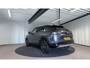 Honda HR-V 1.5 e:HEV Advance Style Automaat | LED