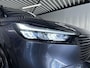 Honda HR-V 1.5 e:HEV Advance Style Automaat | LED