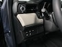 Honda HR-V 1.5 e:HEV Advance Style Automaat | LED