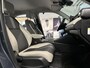 Honda HR-V 1.5 e:HEV Advance Style Automaat | LED